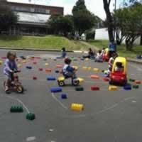  JARDIN INFANTIL MAROMAS|Costos y Fotos de JARDIN INFANTIL MAROMAS |Colegios en |Los mejores Colegios de |Colegios Calendario C|Colegios  Calendario C en |Colegio OTRO